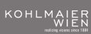 Kohlmaier Wien