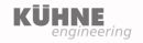 Kühne engineering