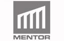 Mentor